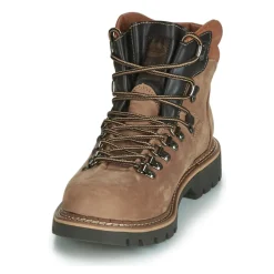 Dockers by Gerli - IZINALO< Bottines / Boots