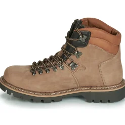 Dockers by Gerli - IZINALO< Bottines / Boots