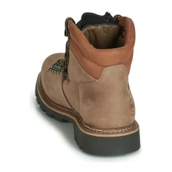 Dockers by Gerli - IZINALO< Bottines / Boots