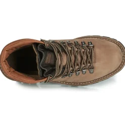 Dockers by Gerli - IZINALO< Bottines / Boots