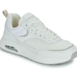 Dockers by Gerli - 54KA201 Blanc Online