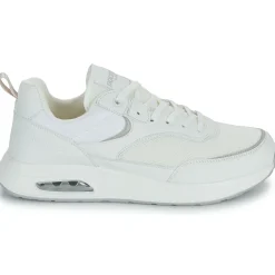Dockers by Gerli - 54KA201 Blanc Online