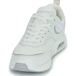 Dockers by Gerli - 54KA201 Blanc Online