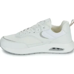Dockers by Gerli - 54KA201 Blanc Online