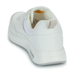 Dockers by Gerli - 54KA201 Blanc Online
