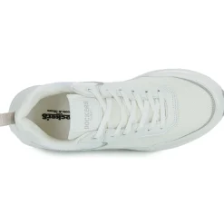 Dockers by Gerli - 54KA201 Blanc Online