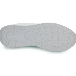 Dockers by Gerli - 54KA201 Blanc Online