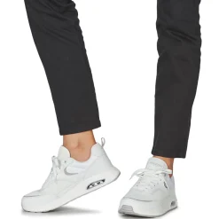 Dockers by Gerli - 54KA201 Blanc Online