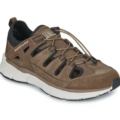 Dockers by Gerli - 56KW003< Baskets Mode