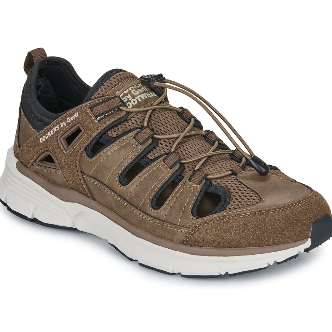 Dockers by Gerli - 56KW003< Baskets Mode