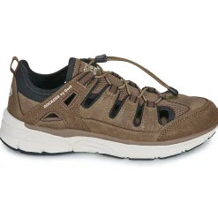 Dockers by Gerli - 56KW003< Baskets Mode