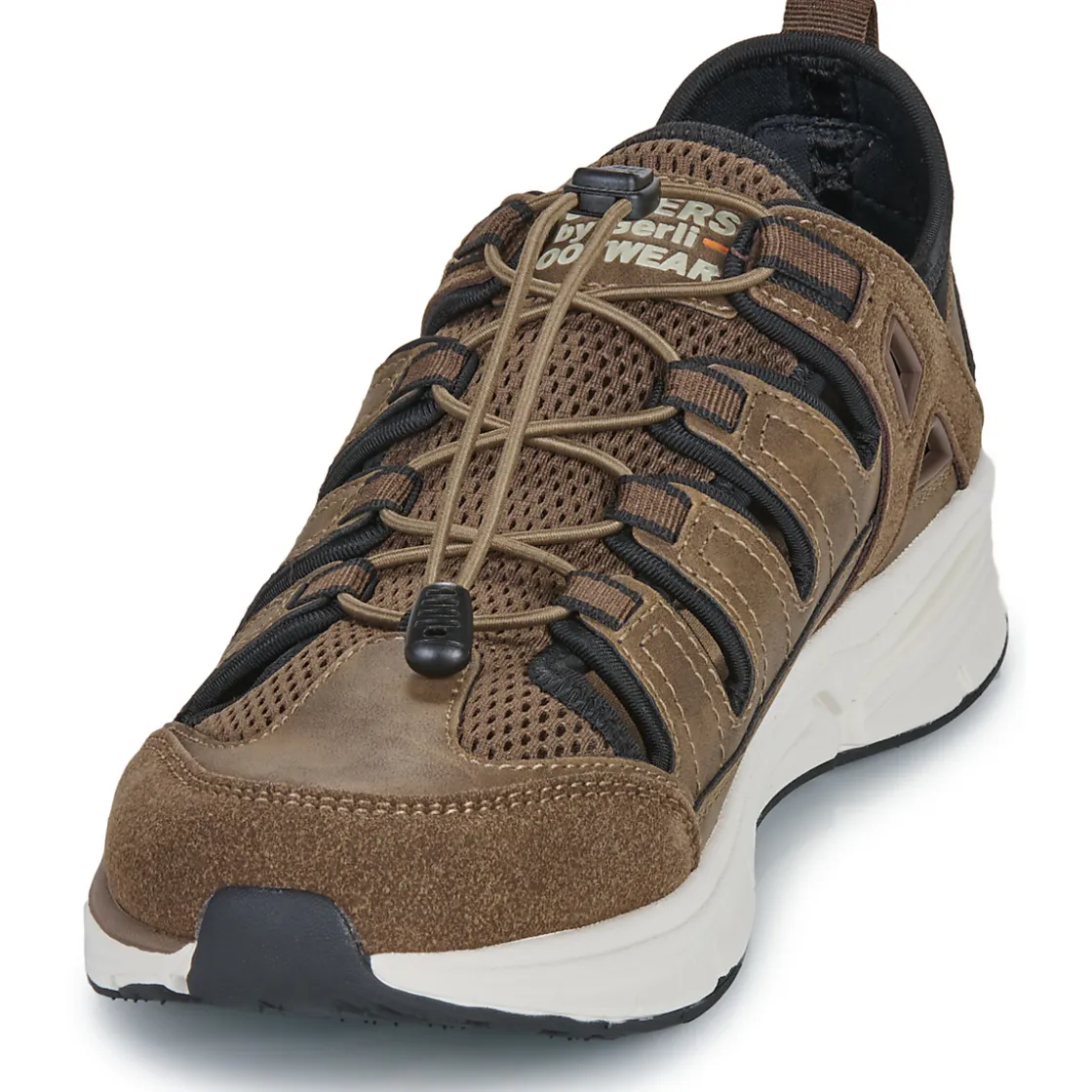 Dockers by Gerli - 56KW003< Baskets Mode