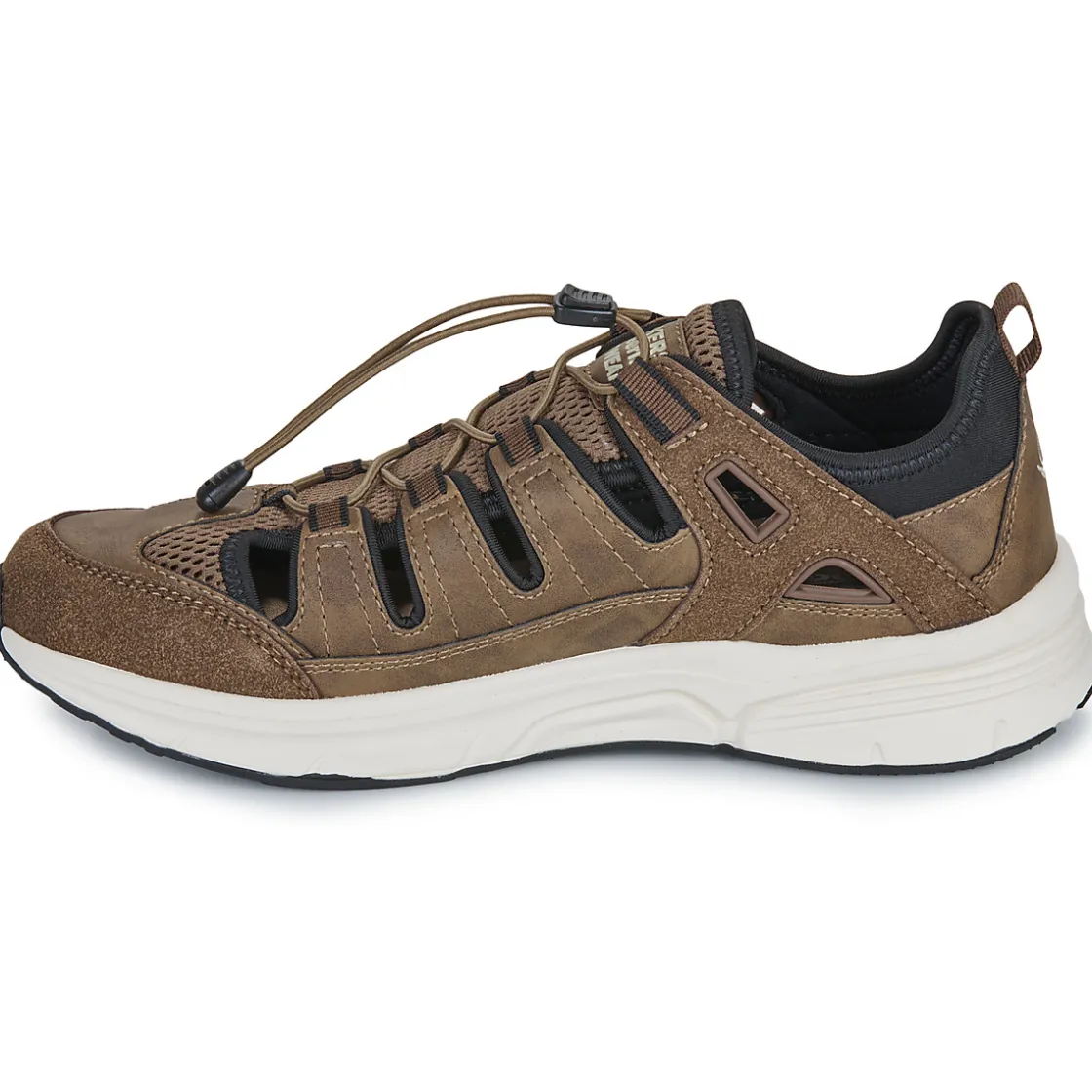 Dockers by Gerli - 56KW003< Baskets Mode