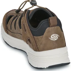 Dockers by Gerli - 56KW003< Baskets Mode