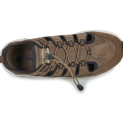 Dockers by Gerli - 56KW003< Baskets Mode