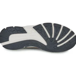 Dockers by Gerli - 56KW003< Baskets Mode