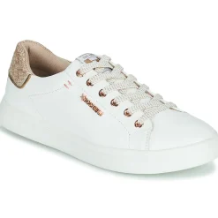 Dockers by Gerli - 44MA201-594 Blanc Sale