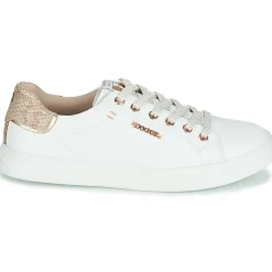 Dockers by Gerli - 44MA201-594 Blanc Sale