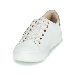 Dockers by Gerli - 44MA201-594 Blanc Sale