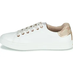 Dockers by Gerli - 44MA201-594 Blanc Sale
