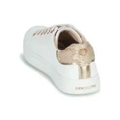 Dockers by Gerli - 44MA201-594 Blanc Sale