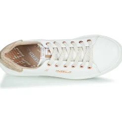 Dockers by Gerli - 44MA201-594 Blanc Sale