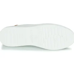 Dockers by Gerli - 44MA201-594 Blanc Sale