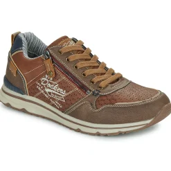 Dockers by Gerli - 54MO001 Marron Best