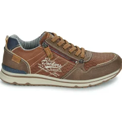 Dockers by Gerli - 54MO001 Marron Best