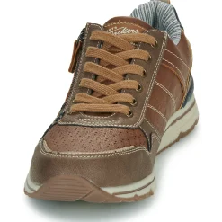 Dockers by Gerli - 54MO001 Marron Best