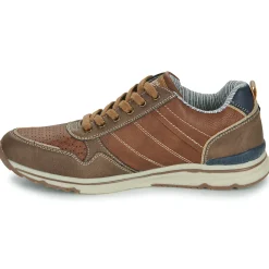 Dockers by Gerli - 54MO001 Marron Best