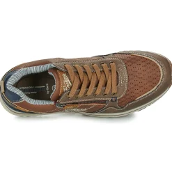 Dockers by Gerli - 54MO001 Marron Best