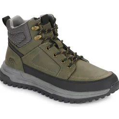 Dockers by Gerli Baskets Mode^- RIBERO