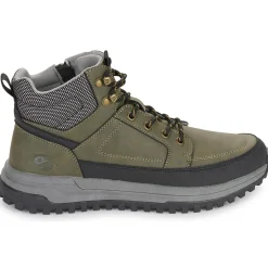 Dockers by Gerli Baskets Mode^- RIBERO