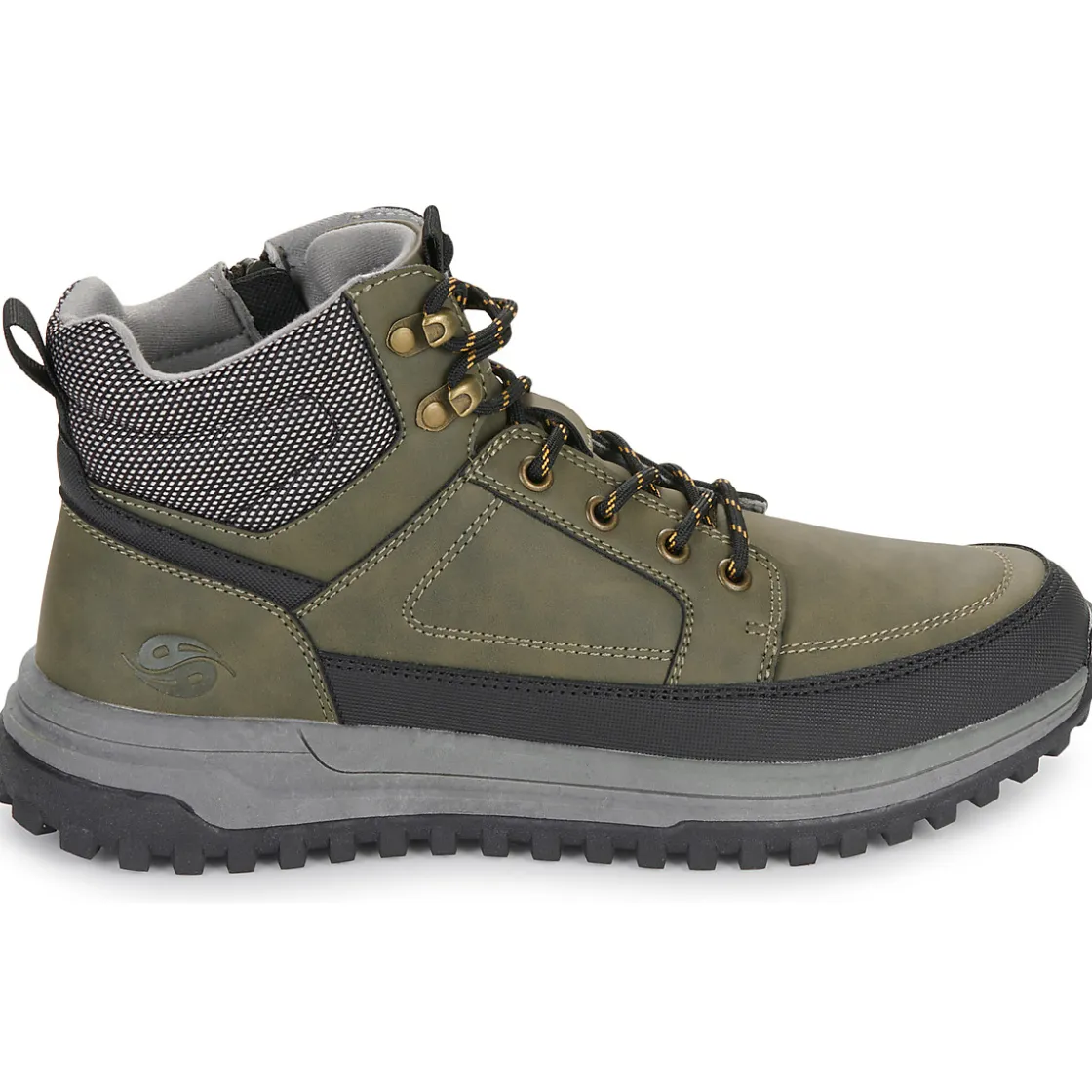 Dockers by Gerli Baskets Mode^- RIBERO