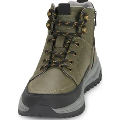 Dockers by Gerli Baskets Mode^- RIBERO