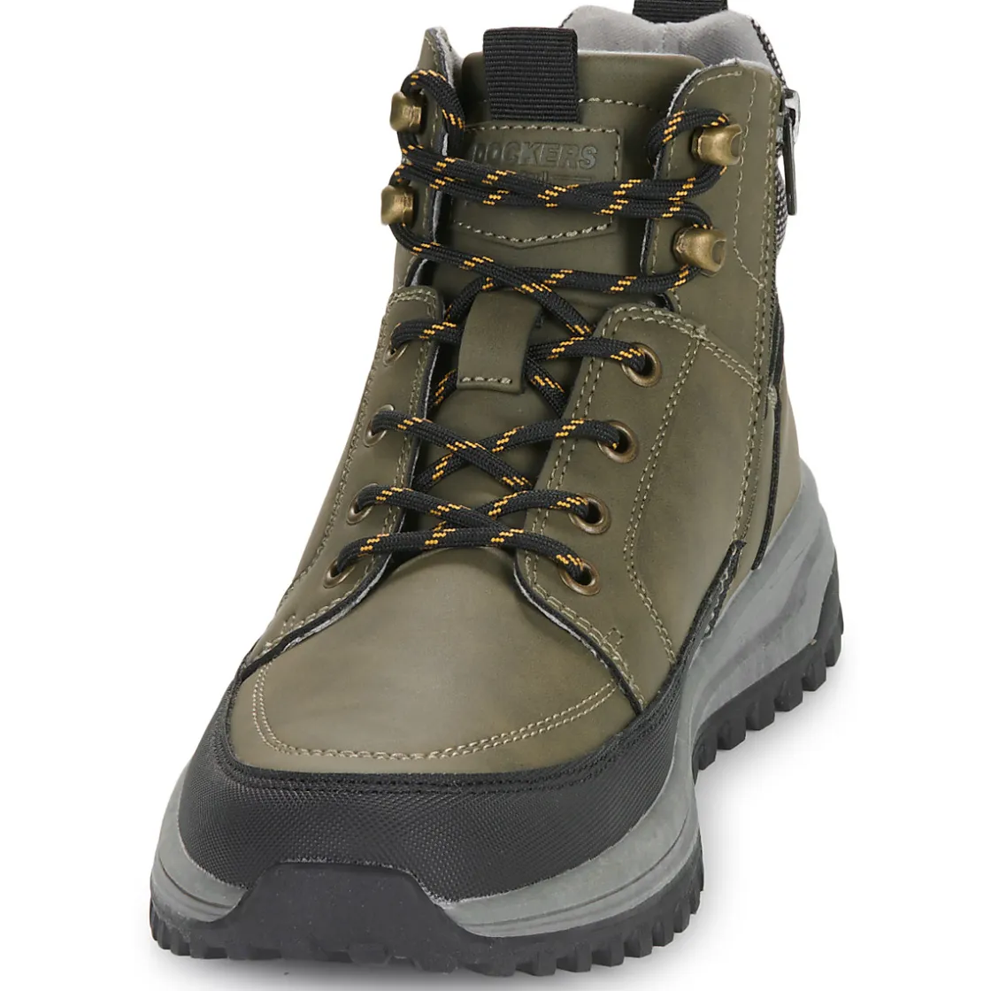 Dockers by Gerli Baskets Mode^- RIBERO