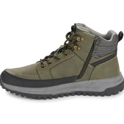 Dockers by Gerli Baskets Mode^- RIBERO