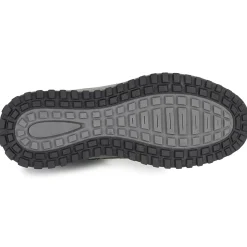 Dockers by Gerli Baskets Mode^- RIBERO