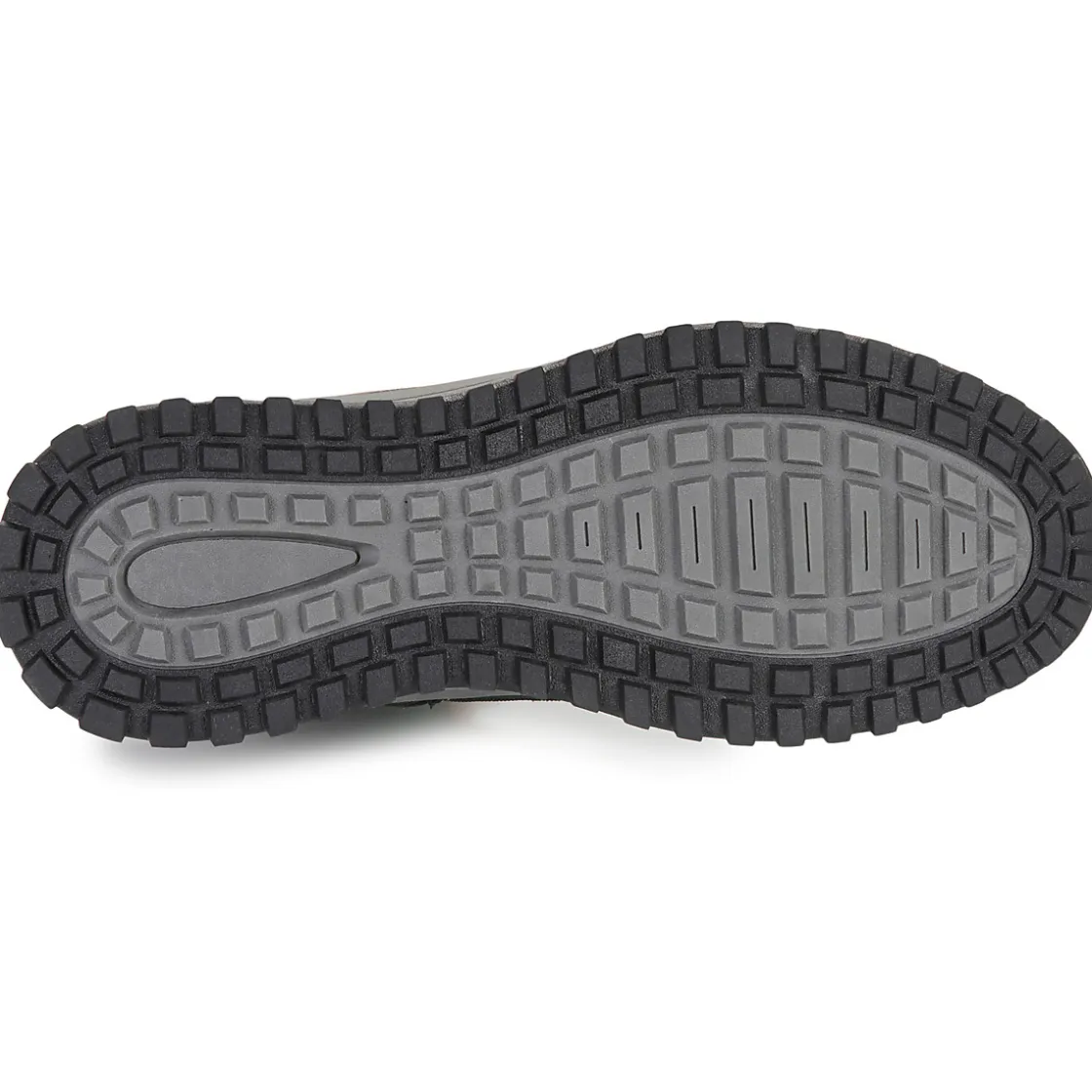 Dockers by Gerli Baskets Mode^- RIBERO