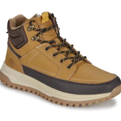 Dockers by Gerli - RICETTO Marron New