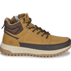 Dockers by Gerli - RICETTO Marron New
