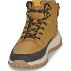 Dockers by Gerli - RICETTO Marron New