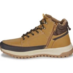 Dockers by Gerli - RICETTO Marron New