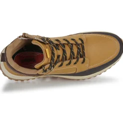 Dockers by Gerli - RICETTO Marron New