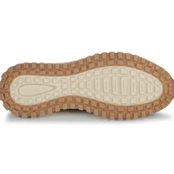 Dockers by Gerli - RICETTO Marron New