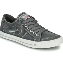 Dockers by Gerli - 30ST027-202< Baskets Mode