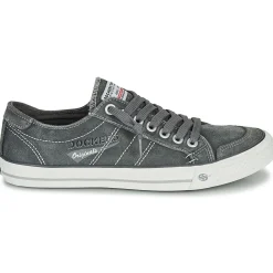 Dockers by Gerli - 30ST027-202< Baskets Mode