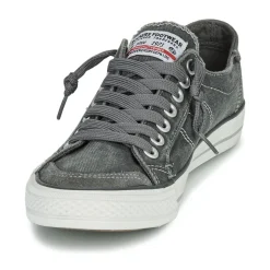 Dockers by Gerli - 30ST027-202< Baskets Mode