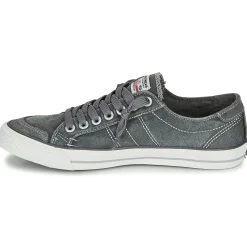 Dockers by Gerli - 30ST027-202< Baskets Mode